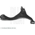 Querlenker Kia P. Cee'D/I30 Pr ADG086281 Querlenker Kia P. Cee'D/I30 Pr ADG086281