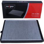 Filter, Innenraumluft 26-1638 Filter, Innenraumluft 26-1638