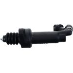 Sachs Kupplungsnehmerzylinder 6283 600 571 Sachs Kupplungsnehmerzylinder 6283 600 571