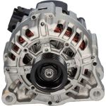 Generator 439692 Generator 439692