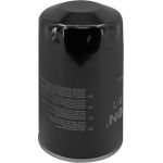 FILTRON Ölfilter OP 647/1 FILTRON Ölfilter OP 647/1