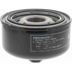 VAICO Ölfilter V10-1609 VAICO Ölfilter V10-1609