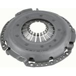 SACHS Kupplungsdruckplatte 3082 000 037 SACHS Kupplungsdruckplatte 3082 000 037