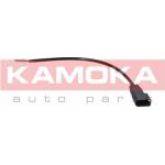 Kamoka Bremsbelagverschleißsensor 105079