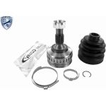 Vaico Antriebswellengelenksatz V42-0293 Vaico Antriebswellengelenksatz V42-0293