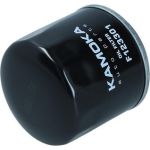KAMOKA Ölfilter F123301 KAMOKA Ölfilter F123301