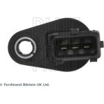 BluePrint Impulssensor ADG07240 BluePrint Impulssensor ADG07240