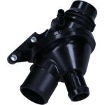 MAXGEAR Kühlmittelthermostat 67-0107