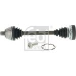 febi Antriebswelle 183170 febi Antriebswelle 183170