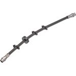 ATE Bremsschlauch 24.5237-0355.3 ATE Bremsschlauch 24.5237-0355.3
