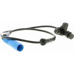 Vemo ABS-Raddrehzahlsensor V20-72-0450 Vemo ABS-Raddrehzahlsensor V20-72-0450