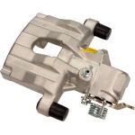 Maxgear 82-0406 Bremssattel Maxgear 82-0406 Bremssattel