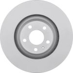 Bremsscheibe VA 0 986 479 260 Bremsscheibe VA 0 986 479 260