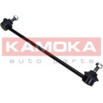 KAMOKA Stange/Strebe, Stabilisator 9030246 KAMOKA Stange/Strebe, Stabilisator 9030246