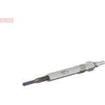 DENSO Glühkerze DG-144 DENSO Glühkerze DG-144