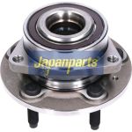 Japanparts Nabe KK-10017 Japanparts Nabe KK-10017