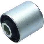 Lagerung, Lenker 72-5120 Lagerung, Lenker 72-5120
