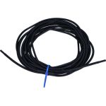 Original VAG Waschschlauch VW Golf 92-, Scirocco 09 1J0955751D Original VAG Waschschlauch VW Golf 92-, Scirocco 09 1J0955751D