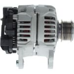 1 986 A01 461 Bosch Lichtmaschine 1 986 A01 461 1 986 A01 461 Bosch Lichtmaschine 1 986 A01 461