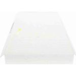 VEMO Filter, Innenraumluft V25-30-1002