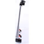 Nissens Wasserkühler PKW 67741 Nissens Wasserkühler PKW 67741