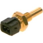 0 280 130 053 Bosch Temperatursensor 0 280 130 053 0 280 130 053 Bosch Temperatursensor 0 280 130 053