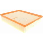 Vaico Luftfilter V10-3969 Vaico Luftfilter V10-3969