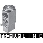 Expansionsventil, Klimaanlage AVE 119 000P Expansionsventil, Klimaanlage AVE 119 000P