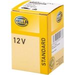 8GA 007 997-011 HELLA Instrumentenlampe 12 V 1,2 W Sockel W2x4,6d – 8GA 007 997-011 8GA 007 997-011 HELLA Instrumentenlampe 12 V 1,2 W Sockel W2x4,6d – 8GA 007 997-011