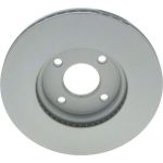 Bremsscheibe 0 986 479 C48 Bremsscheibe 0 986 479 C48