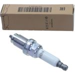 Original VAG Zündkerze VW 1.4 Tsi 08 101905626 Original VAG Zündkerze VW 1.4 Tsi 08 101905626