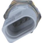 VAG Original 06E906054J 06E906054J Ci-N-Sensor. Öl Audi A6 13 – – OE-Nr. 06E906054J