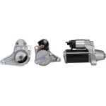 12V.Starter 318242132