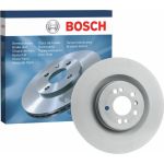 Bremsscheibe VA 0 986 479 329 Bremsscheibe VA 0 986 479 329