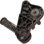 6R0711202 VAG Original 6R0711202 D Schalthebel VW Polo 10 – – OE-Nr. 6R0711202