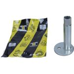 TEDGUM Sturzkorrekturschraube TED39615 TEDGUM Sturzkorrekturschraube TED39615
