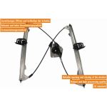 VAICO V24-0437 Fensterheber VAICO V24-0437 Fensterheber