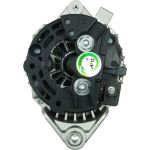 Generator A0518PR Generator A0518PR