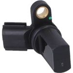 Kamoka Nockenwellensensor 108012
