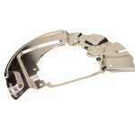 Maxgear Spritzblech, Bremsscheibe 19-3422 Maxgear Spritzblech, Bremsscheibe 19-3422