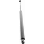 Vaico Gasdruckfeder für Heckklappe/Kofferraumdeckel V10-1994 Vaico Gasdruckfeder für Heckklappe/Kofferraumdeckel V10-1994