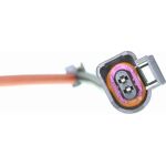 Vemo Bremsbelagverschleißsensor V10-72-1037 Vemo Bremsbelagverschleißsensor V10-72-1037