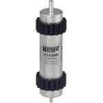 HENGST FILTER Kraftstofffilter H355WK HENGST FILTER Kraftstofffilter H355WK