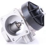 Nissens AGR-Ventil 98445 Nissens AGR-Ventil 98445