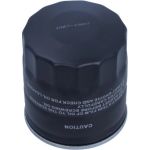 Maxgear OF-935 Ölfilter Opel Benz. 85 26-0074