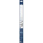 502 BOSCH Wischerblatt 3397118563 502 BOSCH Wischerblatt 3397118563