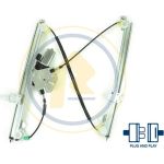 Fensterheber 2118044 Fensterheber 2118044