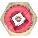 V24-72-0078 Vemo Kühlmitteltemperatursensor V24-72-0078 V24-72-0078 Vemo Kühlmitteltemperatursensor V24-72-0078