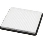 AMC Innenraumfilter PKW DC-7112 AMC Innenraumfilter PKW DC-7112