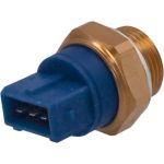 4090003 Kamoka Kühlerlüfter-Thermoschalter 4090003 4090003 Kamoka Kühlerlüfter-Thermoschalter 4090003
